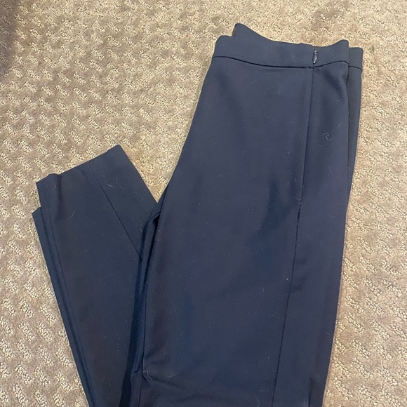 Banana Republic dress pants - Picture 2 of 2
